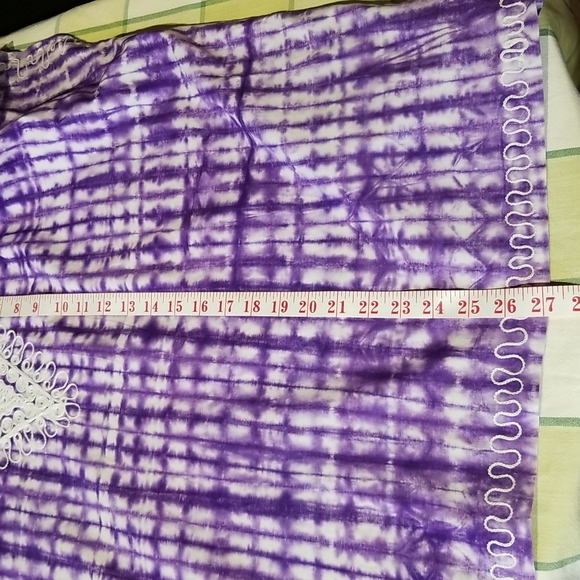 Vintage Traditional African Pants And Shirt - Picture 9 of 16